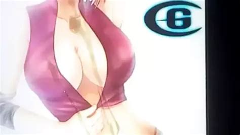 Solicitud Tribute Sakura Haruno Gay Porn Ff XHamster