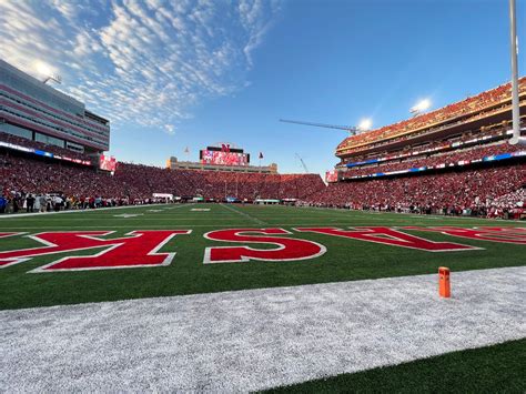 New technology will transform memorial stadium indiana games 8