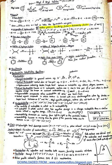 Jee Iit Sample Paper 2014 2