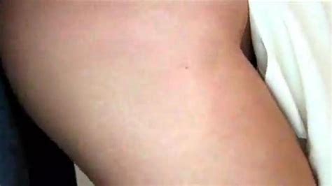 Amateur Paige Porn Videos