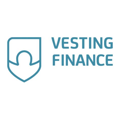 vesting finance amersfoort trainkoets