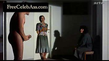 Mainstream Explicit Videos Xvideos