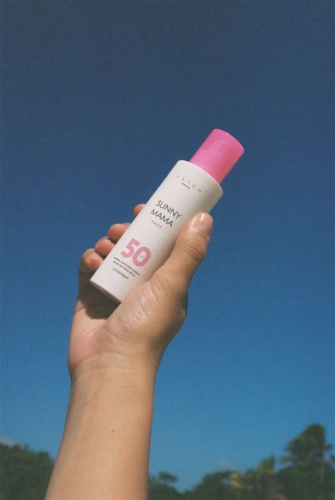 Pregnancy Safe Sunscreen A Complete Guide Babe By Hatch