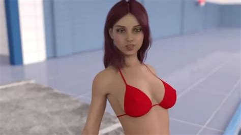 Lust Theory Season 1 Gameplay 03 Watch Porn Online