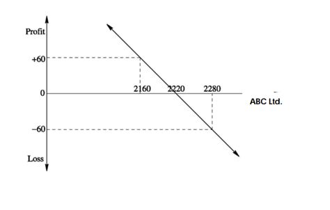 Options Payoffs Options Trading Strategies