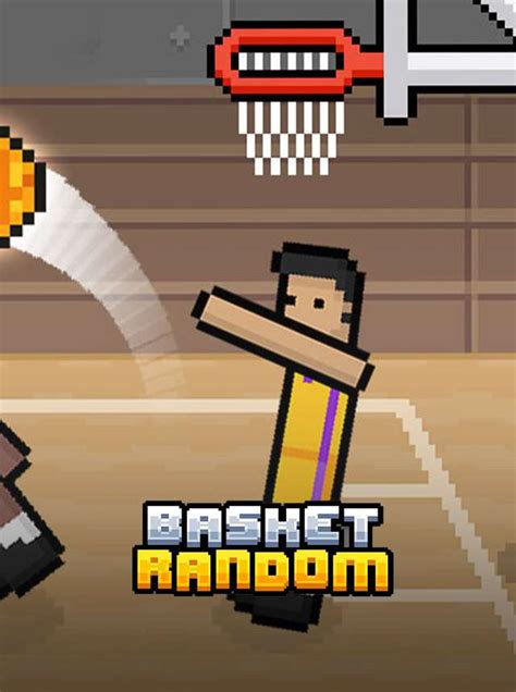 Play Basketball Games Online on PC & Mobile (FREE) | now.gg