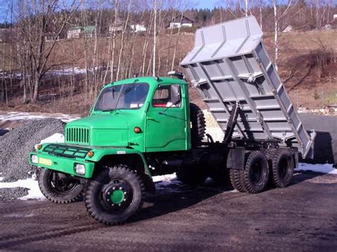 Praga V3S M2:picture # 12 , reviews, news, specs, buy car