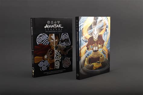 ttrpg games top quality tabletop rpg manufacturing services