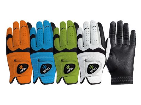 Best Wet Weather Golf Gloves Our Guide To The Best Options