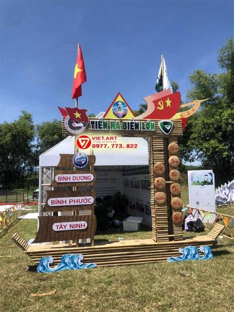 Mẫu Trại đẹp 10 ý Tưởng Cho Kỳ Nghỉ Ngắn Hạn đáng Nhớ