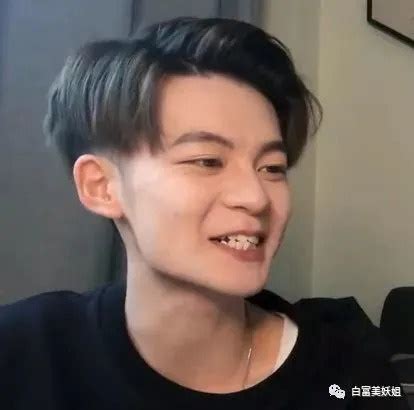 4 hot boy vô tình tắt app làm đẹp lộ mặt mộc khiến fan thất vọng