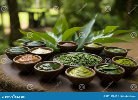 Exploring The Culinary Delights Of Gotzon: A Journey Into Basque Country's Flavors