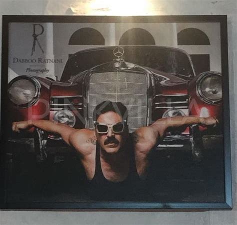 Dabboo Ratnani Calendar Bollywood Goes Hot Bold Topless Pakistani Journal