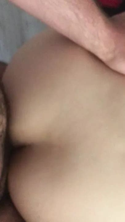 Olgun Kadina Sert Sert Dosuyor Turkish Bbw Free Hd Porn Xhamster