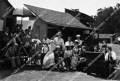 Hot Sexy Marguerite De La Motte Bikini Pics