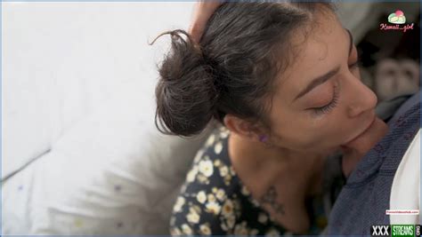 Kawaii Girl Face Fuck Deep Throat Practice TT Epi XXXStreams Org