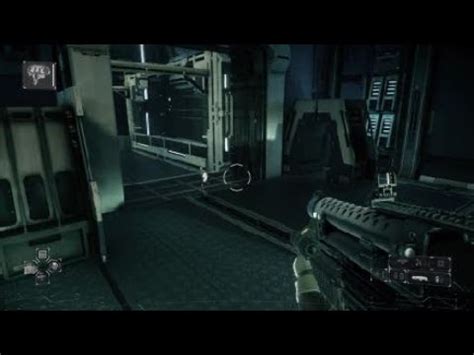 KILLZONE™: В ПЛЕНУ СУМРАКА - YouTube