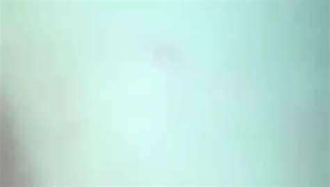 Petite Sodo Free Slutload Hd Porn Video Aa Xhamster Xhamster