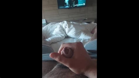 Cumming For You Pornhub Gay