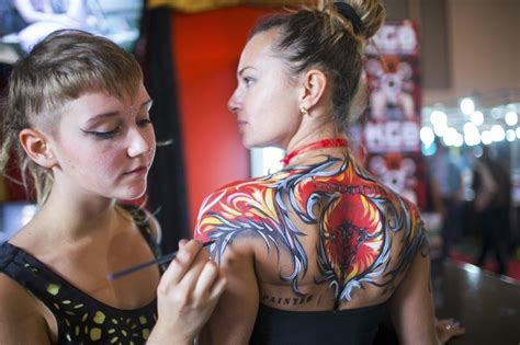 Americana Conta Por Que Largou Carreira Corporativa Para Virar Atriz Porn Uol