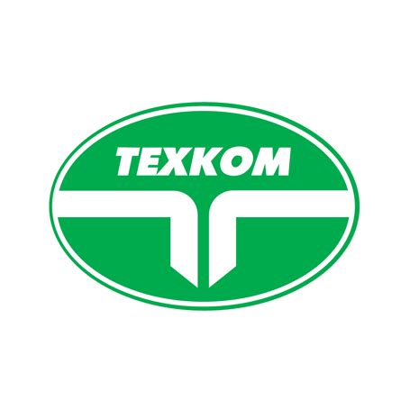 Texkom. Автозапчасти для легковых и грузовых автомобилей. | Moscow