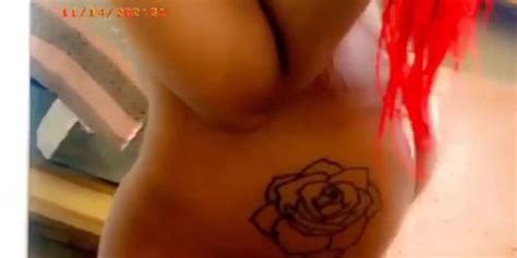 Gay Ass Dede Jacksonville Florida Tnaflix