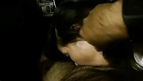 Free Car Bj Porn Videos 4 XHamster
