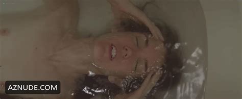 Ma Nude Scenes Aznude