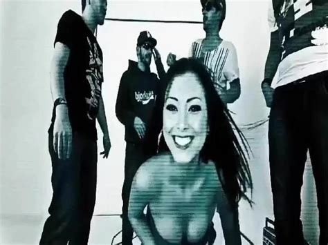 Gimme More Dildo Videomusic Close Up Close Up Porn XHamster