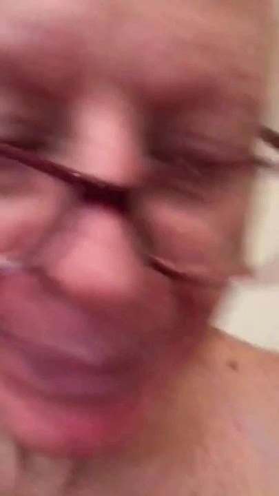 Bimbo Training Transformation Of Sissy Pig Candii Devine Gay Amateur Amateur Porn Xhamster