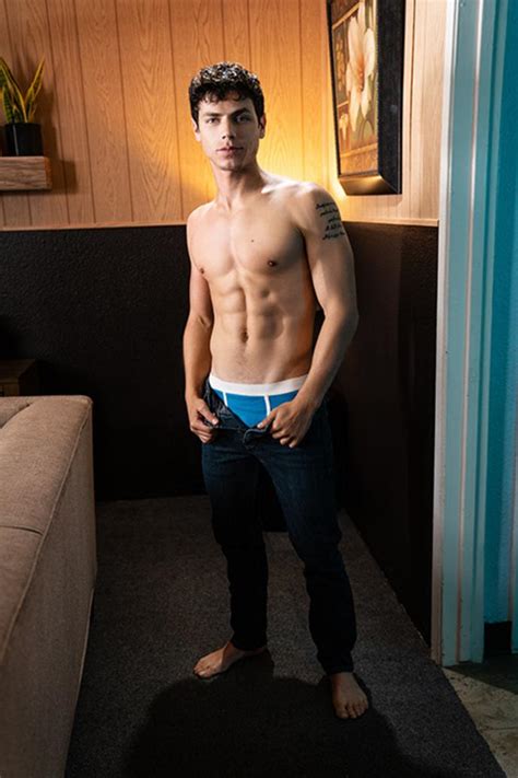 Kaleb Stryker All Porn Movies In Full Hd On Xillimit