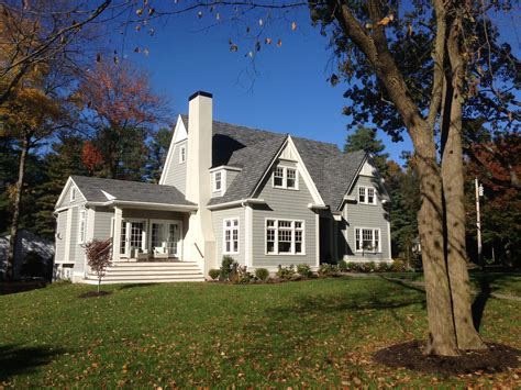 Windsor Rd Tudor Transformation