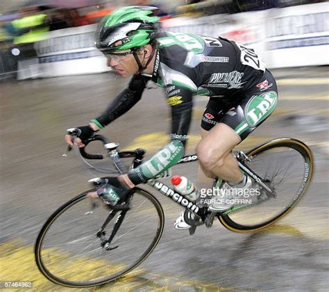 Roger Beuchat Photos and Premium High Res Pictures - Getty Images