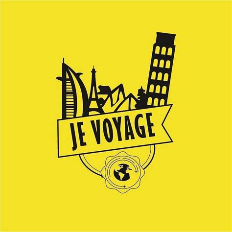 Je Voyage 2025 All You Need To Know Before You Go With Reviews
