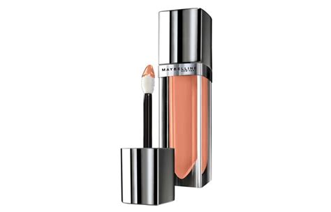 Best Nude Lip Glosses That You Need Right Now