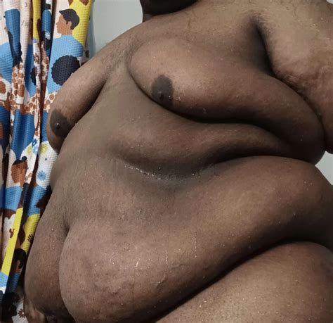 Belly Nude Pics Xhamster