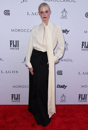 Black Pussy Bow Stock Pictures Editorial Images And Stock Photos Shutterstock