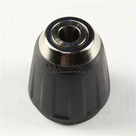 Uchwyt wiertarski (szt) - 2609110967 | GTX Service