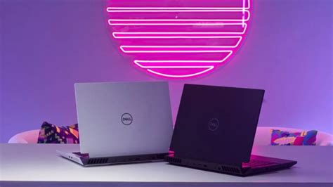 Dell ने भारत में G15 G16 गेमिंग लैपटॉप किए लॉन्च । Dell Launches G15 G16 Gaming Laptops In