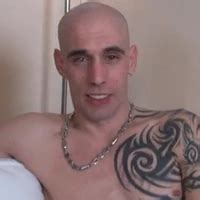 Hot French Pornstar Mademoiselle Justine Fucking With Spanish Guy David Mistral Xhamster