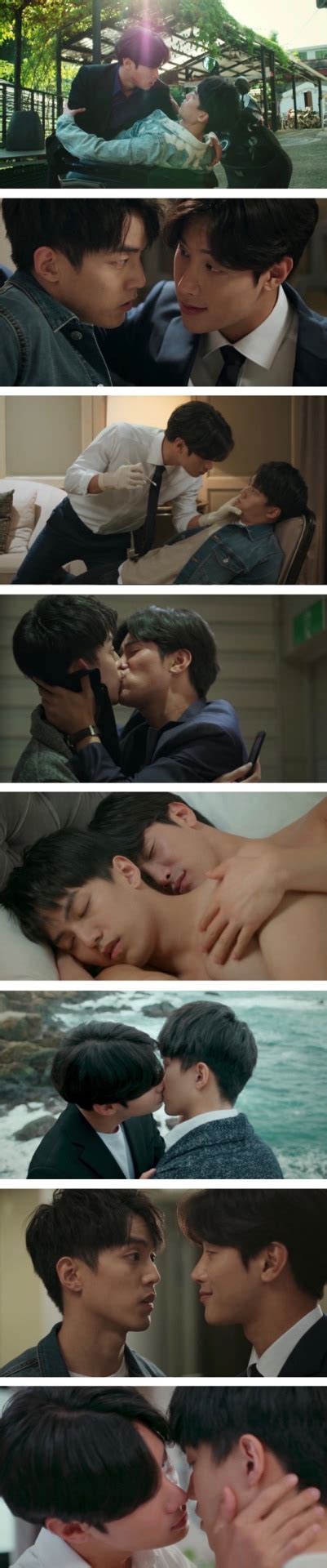 Gay Themed Movies Series Tumblr Tumbex