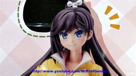 Tsukushi Tsutsukakushi Hentai Ouji To Warawanai Neko YouTube