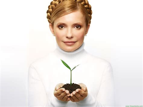 Yulia Tymoshenko FreeOnes Forum The Free Sex Community