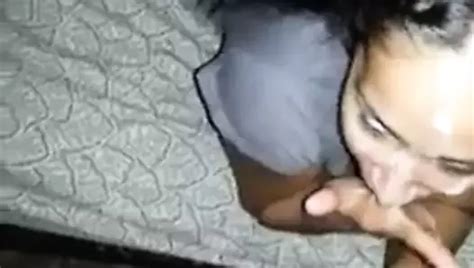 Asian BBW Head And Tit Fuck XHamster