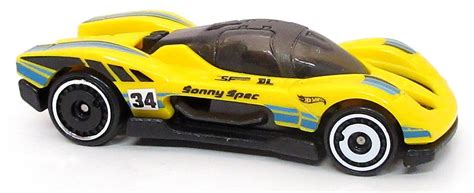 Group C Fantasy B Hot Wheels Newsletter