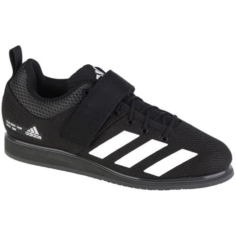 Adidas Powerlift 5 Weightlifting | ePonuda.com