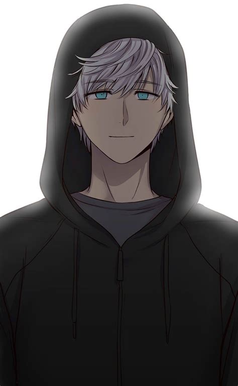 Elios Dunsworth | My Deepest Secret Wiki | Fandom