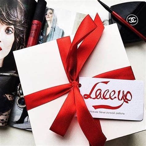 See Through Black Mesh Lingerie Set Etsy