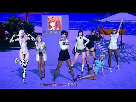 Verification XVIDEOS