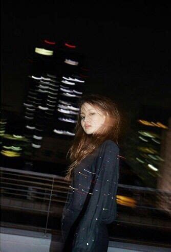 ᴛʜɪs | Wiki | Akii Amino Amino